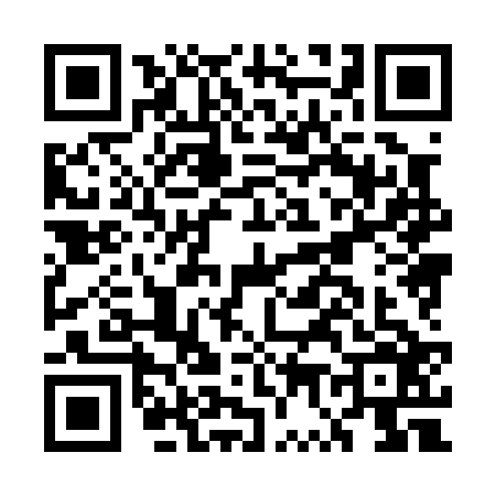 QR code for EW80264
