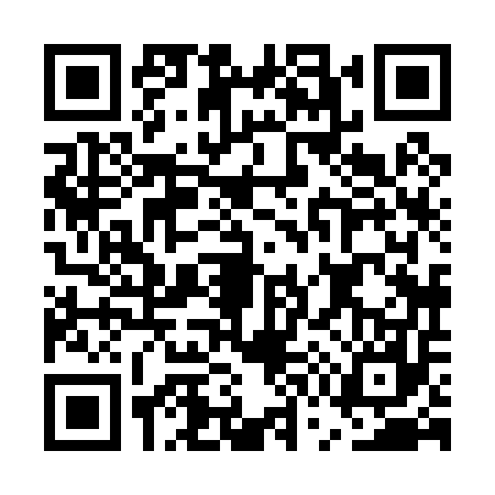 QR code for EW80578