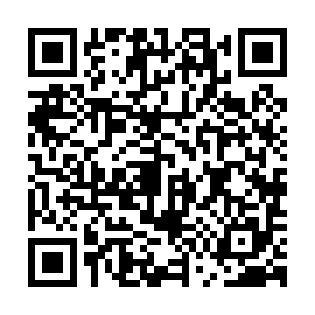 QR code for EW80958
