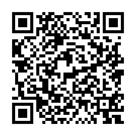 QR code for EW81104