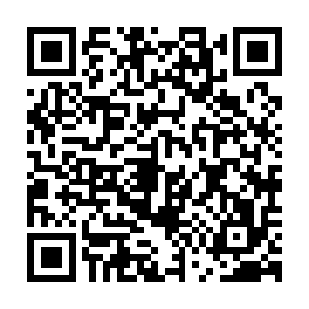 QR code for EW81160