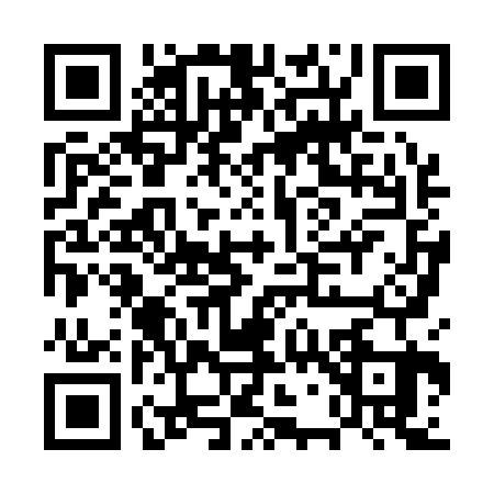 QR code for EW81233