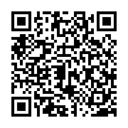 QR code for EW81704