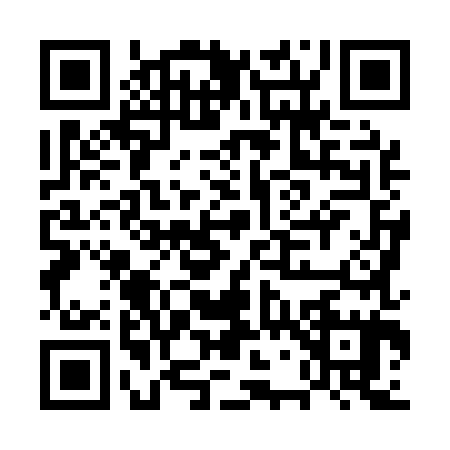 QR code for EW81855