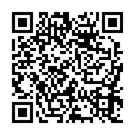 QR code for EW82596