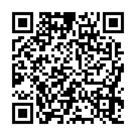 QR code for EW82779