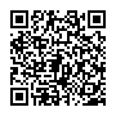 QR code for EW83393