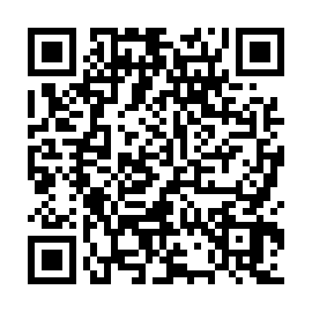 QR code for EW85620