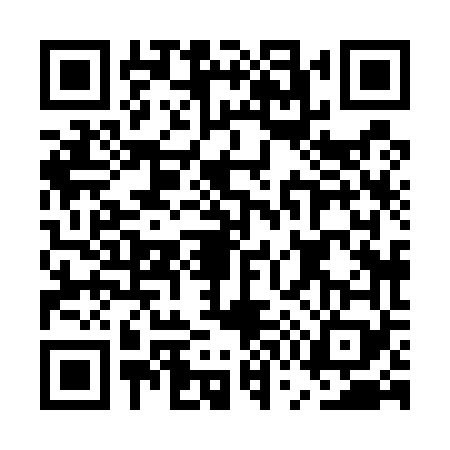 QR code for EW85699