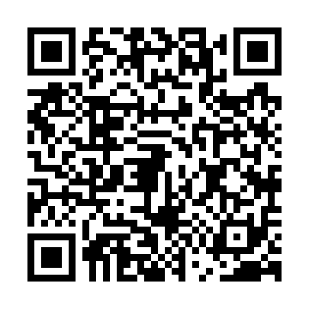 QR code for EW87119