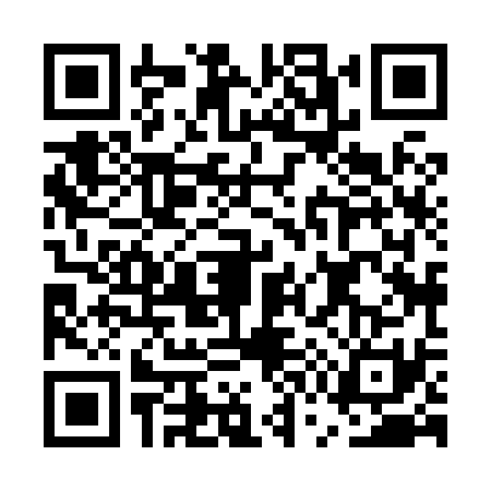 QR code for EW88318