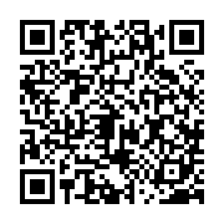 QR code for EW88816