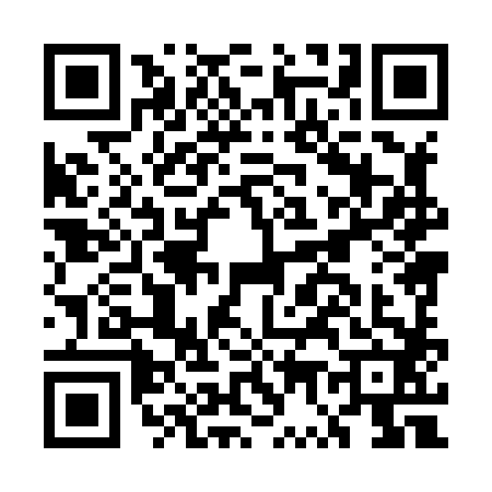 QR code for EW88820