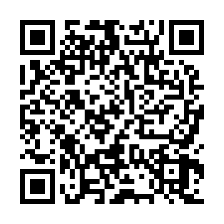 QR code for EW89683