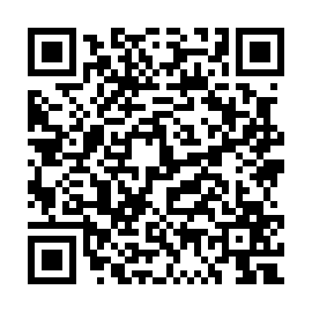 QR code for EW90671