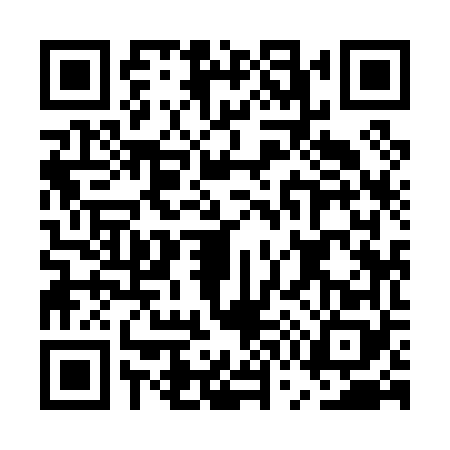QR code for EW90686