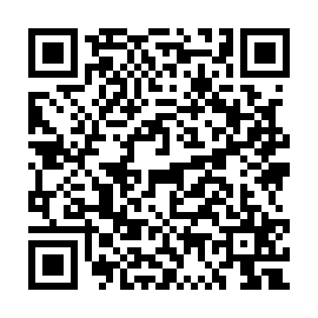 QR code for EW91259