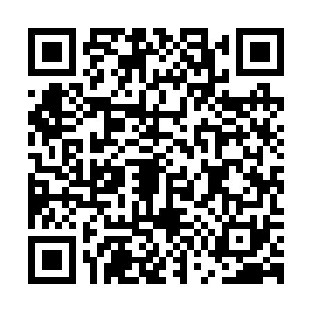 QR code for EW92719