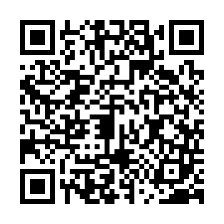 QR code for EW93434