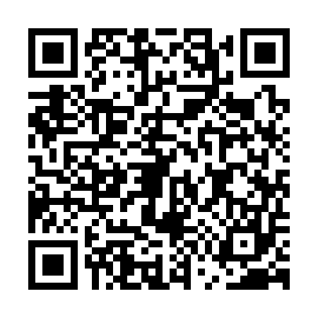 QR code for EW93577