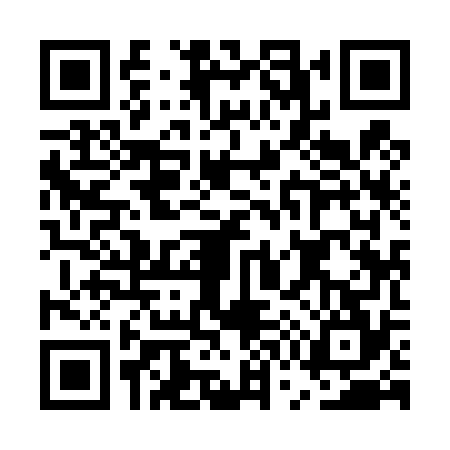 QR code for EW94748