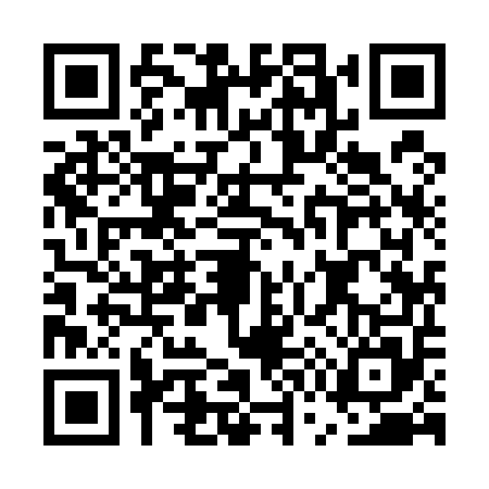 QR code for EW95550