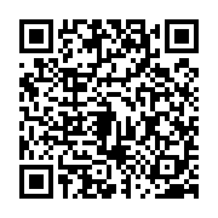 QR code for EW95990