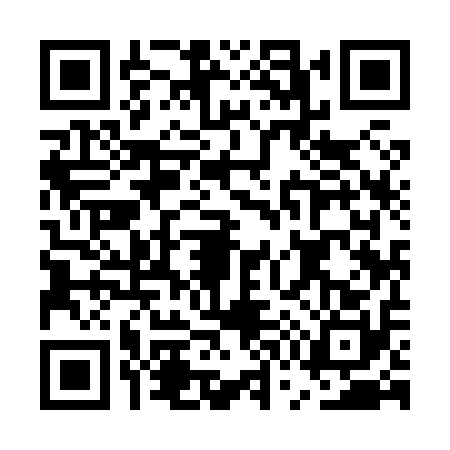 QR code for EW98103
