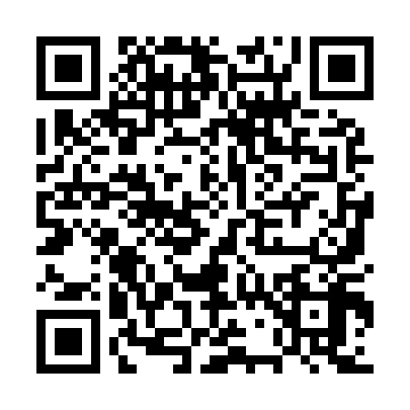 QR code for EW99185