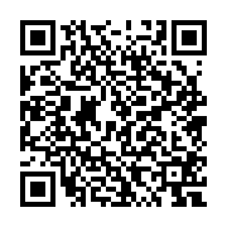 QR code for EX03042