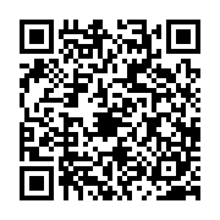 QR code for EX03454
