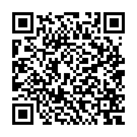QR code for EX03676