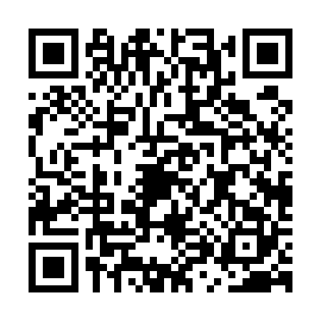 QR code for EX05222