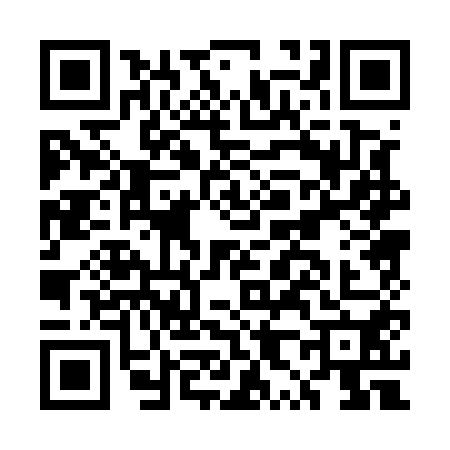 QR code for EX05505