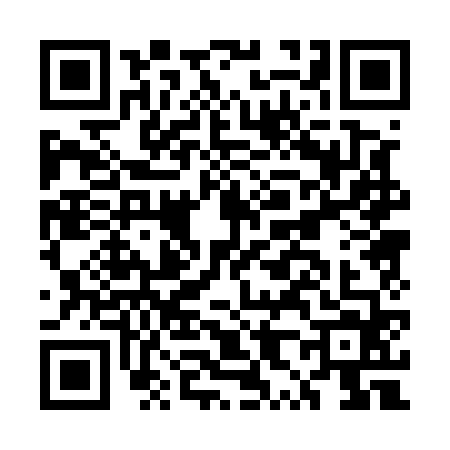 QR code for EX05645