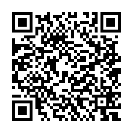 QR code for EX05699
