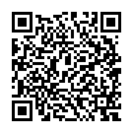 QR code for EX06953