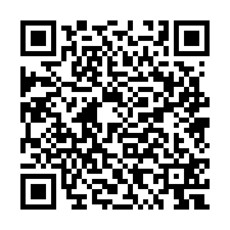 QR code for EX07216