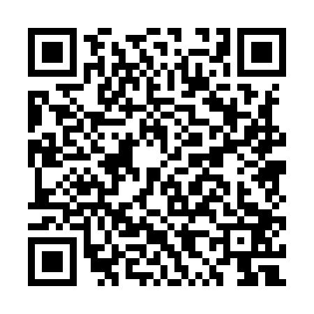 QR code for EX09031