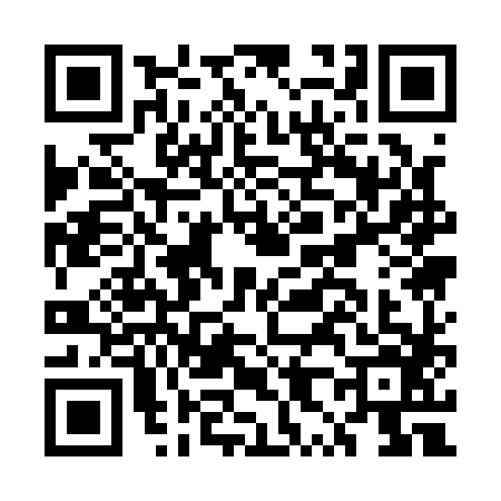 QR code for EX11866