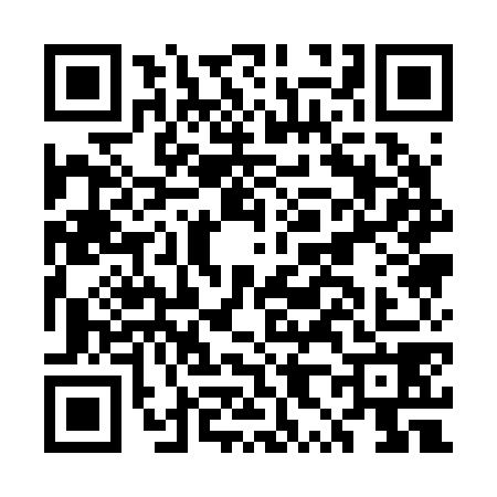 QR code for EX12789
