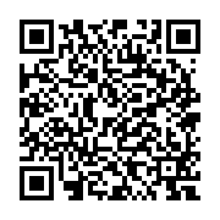 QR code for EX12931