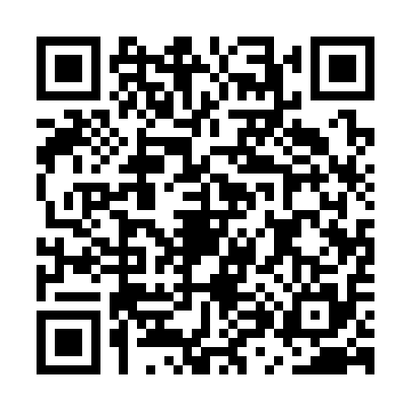 QR code for EX13156
