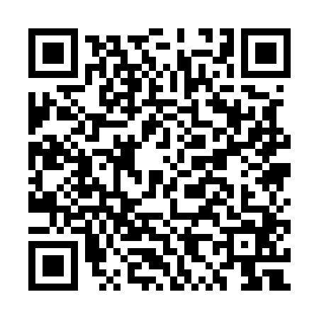 QR code for EX15444