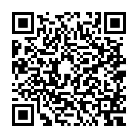 QR code for EX15849