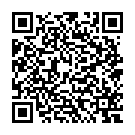 QR code for EX16179