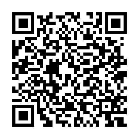 QR code for EX17163