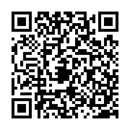 QR code for EX17458