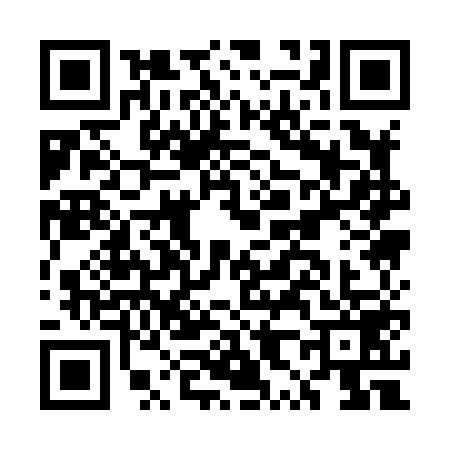 QR code for EX18593