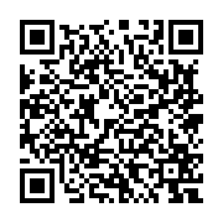 QR code for EX18677